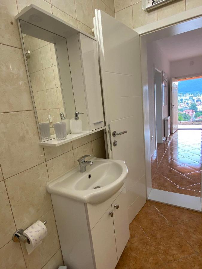 Mostar View House Exteriör bild